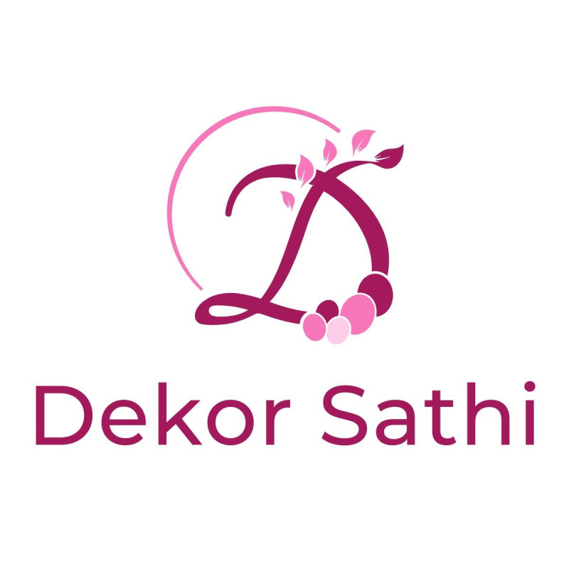 Dekorsathi |  Inventory With POS
